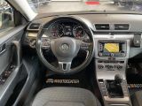 VW Passat bei Sportwagen.expert - Abbildung (8 / 15)