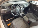 VW Passat bei Sportwagen.expert - Abbildung (10 / 15)