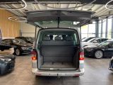 VW T5 Multivan bei Sportwagen.expert - Abbildung (9 / 15)