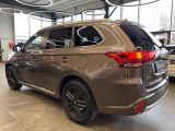 Mitsubishi Outlander bei Sportwagen.expert - Abbildung (3 / 15)