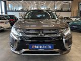 Mitsubishi Outlander bei Sportwagen.expert - Abbildung (2 / 15)