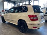 Mercedes-Benz GLK-Klasse bei Sportwagen.expert - Abbildung (5 / 15)