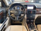 Mercedes-Benz GLK-Klasse bei Sportwagen.expert - Abbildung (9 / 15)