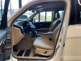 Mercedes-Benz GLK-Klasse bei Sportwagen.expert - Abbildung (10 / 15)