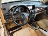 Mercedes-Benz GLK-Klasse bei Sportwagen.expert - Abbildung (11 / 15)