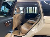 Mercedes-Benz GLK-Klasse bei Sportwagen.expert - Abbildung (12 / 15)