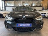 BMW 1er bei Sportwagen.expert - Abbildung (3 / 15)