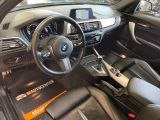BMW 1er bei Sportwagen.expert - Abbildung (9 / 15)