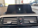 BMW 1er bei Sportwagen.expert - Abbildung (13 / 15)