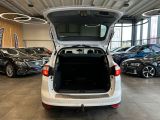 Ford C-MAX bei Sportwagen.expert - Abbildung (8 / 15)