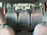 VW Touran bei Sportwagen.expert - Abbildung (13 / 15)