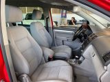 VW Touran bei Sportwagen.expert - Abbildung (8 / 15)