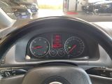 VW Touran bei Sportwagen.expert - Abbildung (14 / 15)