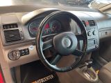 VW Touran bei Sportwagen.expert - Abbildung (9 / 15)
