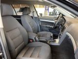 Skoda Octavia bei Sportwagen.expert - Abbildung (9 / 15)