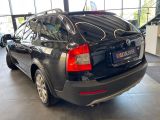 Skoda Octavia bei Sportwagen.expert - Abbildung (4 / 15)