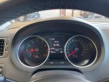 VW Polo V bei Sportwagen.expert - Abbildung (13 / 15)
