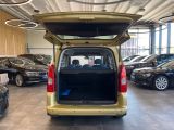 Citroen Berlingo bei Sportwagen.expert - Abbildung (15 / 15)