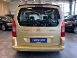 Citroen Berlingo bei Sportwagen.expert - Abbildung (5 / 15)