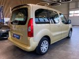 Citroen Berlingo bei Sportwagen.expert - Abbildung (4 / 15)