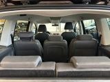 VW Touran bei Sportwagen.expert - Abbildung (9 / 15)