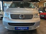 VW T5 bei Sportwagen.expert - Abbildung (3 / 15) VW T5 bei Sportwagen.expert - Abbildung (3 / 15)