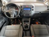 VW Golf Plus bei Sportwagen.expert - Abbildung (7 / 15)