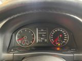 VW Golf Plus bei Sportwagen.expert - Abbildung (13 / 15)