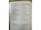 VW Golf VII bei Sportwagen.expert - Abbildung (15 / 15)