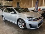 VW Golf VII bei Sportwagen.expert - Abbildung (3 / 15)