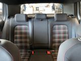 VW Golf VII bei Sportwagen.expert - Abbildung (12 / 15)