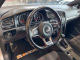 VW Golf VII bei Sportwagen.expert - Abbildung (10 / 15)