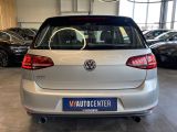 VW Golf VII bei Sportwagen.expert - Abbildung (5 / 15)