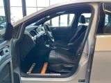 VW Golf VII bei Sportwagen.expert - Abbildung (9 / 15)