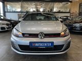 VW Golf VII bei Sportwagen.expert - Abbildung (2 / 15)