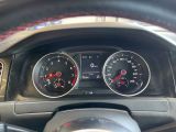 VW Golf VII bei Sportwagen.expert - Abbildung (13 / 15)