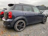 Mini Cooper S Countryman bei Sportwagen.expert - Abbildung (6 / 15)