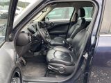 Mini Cooper S Countryman bei Sportwagen.expert - Abbildung (9 / 15)