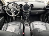 Mini Cooper S Countryman bei Sportwagen.expert - Abbildung (8 / 15)