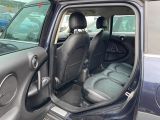 Mini Cooper S Countryman bei Sportwagen.expert - Abbildung (13 / 15)