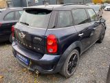 Mini Cooper S Countryman bei Sportwagen.expert - Abbildung (4 / 15)