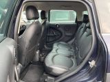 Mini Cooper S Countryman bei Sportwagen.expert - Abbildung (10 / 15)