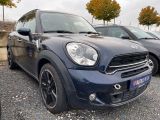 Mini Cooper S Countryman bei Sportwagen.expert - Abbildung (3 / 15)