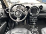 Mini Cooper S Countryman bei Sportwagen.expert - Abbildung (7 / 15)