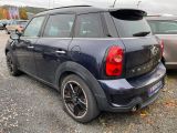 Mini Cooper S Countryman bei Sportwagen.expert - Abbildung (5 / 15)