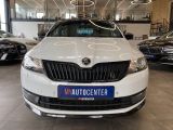 Skoda Rapid bei Sportwagen.expert - Abbildung (2 / 15)