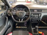 Skoda Rapid bei Sportwagen.expert - Abbildung (8 / 15)