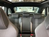 Skoda Rapid bei Sportwagen.expert - Abbildung (13 / 15)