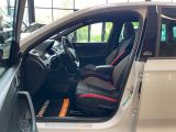 Skoda Rapid bei Sportwagen.expert - Abbildung (9 / 15)