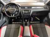Skoda Rapid bei Sportwagen.expert - Abbildung (7 / 15)